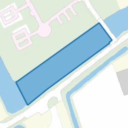 Perceel MDB02-C-4278