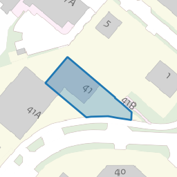 Perceel MDB02-C-4280