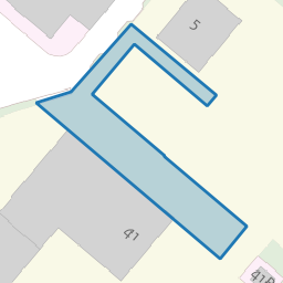 Perceel MDB02-C-4282