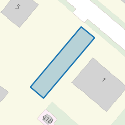 Perceel MDB02-C-4284