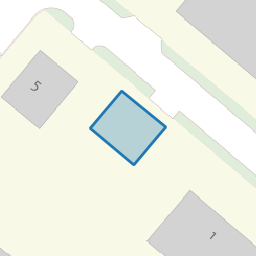 Perceel MDB02-C-4285