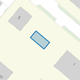 Perceel MDB02-C-4286