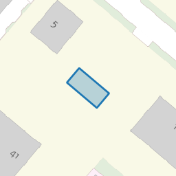 Perceel MDB02-C-4287