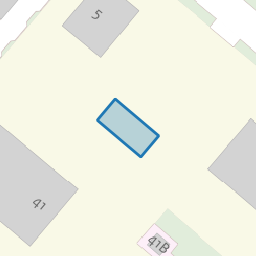 Perceel MDB02-C-4288