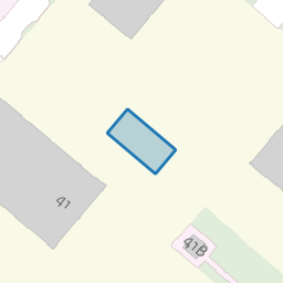 Perceel MDB02-C-4289