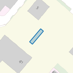 Perceel MDB02-C-4290