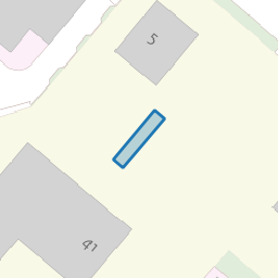 Perceel MDB02-C-4291