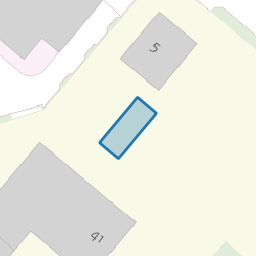 Perceel MDB02-C-4292