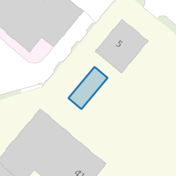 Perceel MDB02-C-4293