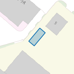 Perceel MDB02-C-4294