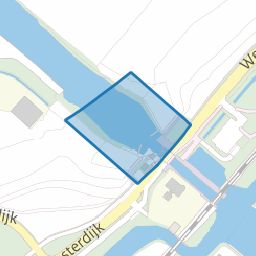 Perceel MDB02-C-4295