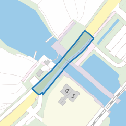 Perceel MDB02-C-4296