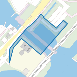 Perceel MDB02-C-4297