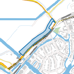 Perceel MDB02-C-4298