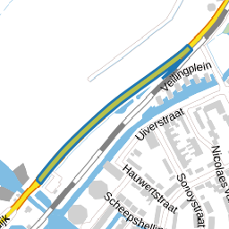 Perceel MDB02-C-4299