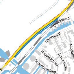 Perceel MDB02-C-4300