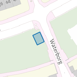 Perceel MDB02-C-4302