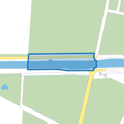 Perceel MDB03-A-1053