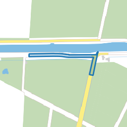 Perceel MDB03-A-1054