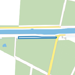 Perceel MDB03-A-1055