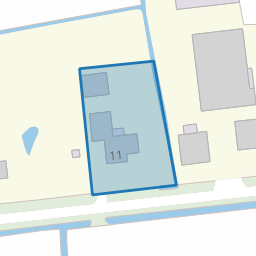 Perceel MDB03-A-1065