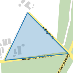 Perceel MDB03-A-1069