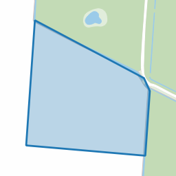 Perceel MDB03-A-1072