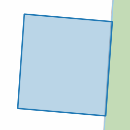 Perceel MDB03-A-1073