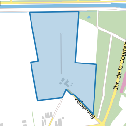 Perceel MDB03-A-1074