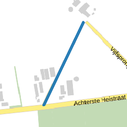 Perceel MDB03-A-1075