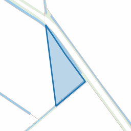 Perceel MDB03-A-1080