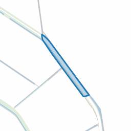 Perceel MDB03-A-1081