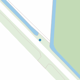 Perceel MDB03-A-1086