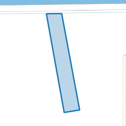 Perceel MDB03-A-1087