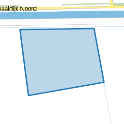 Perceel MDB03-A-1088