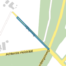 Perceel MDB03-A-1089