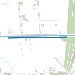 Perceel MDB03-A-1091