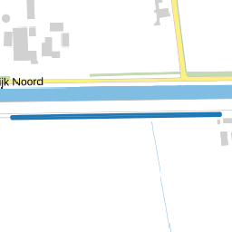 Perceel MDB03-A-1092