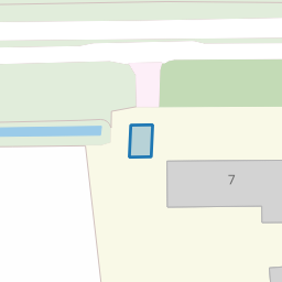 Perceel MDB03-A-1096