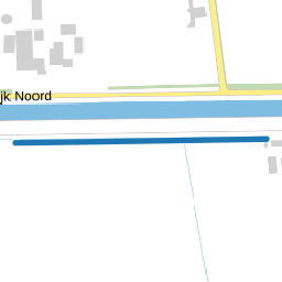 Perceel MDB03-A-1097