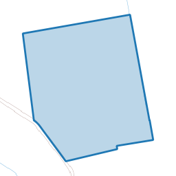 Perceel MDB03-A-1098