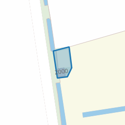 Perceel MDB03-A-1102