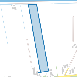 Perceel MDB03-A-1107