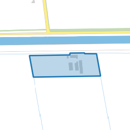 Perceel MDB03-A-1110