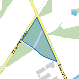 Perceel MDB03-B-1196