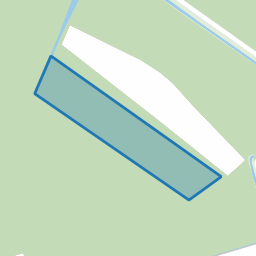 Perceel MDB03-B-1222