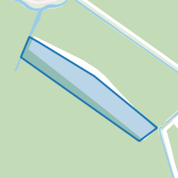 Perceel MDB03-B-1223