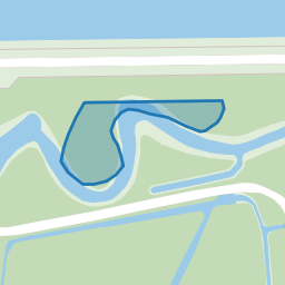 Perceel MDB03-B-1246