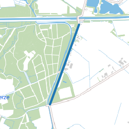 Perceel MDB03-B-1271