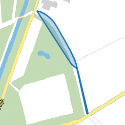 Perceel MDB03-B-1290